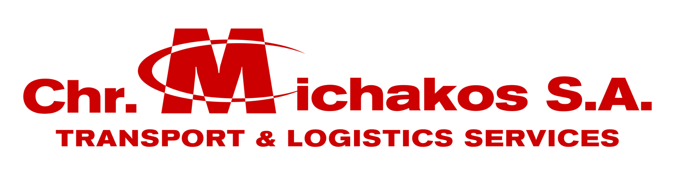 Logotypo